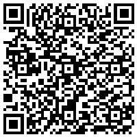 QR Code for bitcoin:bitcoin:bitcoin:bitcoin:bitcoin:bitcoin:bitcoin:bitcoin:bitcoin:litecoin:LMCZJFtyPm9zGkAkENGWFFuteWabU47ZNM