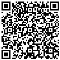 QR Code for bitcoin:bitcoin:bitcoin:bitcoin:bitcoin:bitcoin:bitcoin:bitcoin:bitcoin:litecoin:LMCpKc8V4BxDAtcH7ebbKAHigg2VSHmiW2