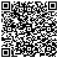 QR Code for bitcoin:bitcoin:bitcoin:bitcoin:bitcoin:bitcoin:bitcoin:bitcoin:bitcoin:litecoin:LMDABCfzqUSLE5a2s84WNnVVMg9ZTSsP7K