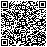 QR Code for bitcoin:bitcoin:bitcoin:bitcoin:bitcoin:bitcoin:bitcoin:bitcoin:bitcoin:litecoin:LMDGAfEHZP53mun7rqEjRrbqi3PPA5PC6D