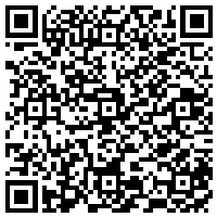QR Code for bitcoin:bitcoin:bitcoin:bitcoin:bitcoin:bitcoin:bitcoin:bitcoin:bitcoin:litecoin:LMDP4SNScig3RTPHyv8fxqjJ6wD8aKKUa6