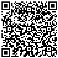 QR Code for bitcoin:bitcoin:bitcoin:bitcoin:bitcoin:bitcoin:bitcoin:bitcoin:bitcoin:litecoin:LMDbLPZTbug6L25KUk97WXSDmEVXoKk3eS