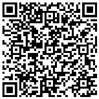 QR Code for bitcoin:bitcoin:bitcoin:bitcoin:bitcoin:bitcoin:bitcoin:bitcoin:bitcoin:litecoin:LMDcPYFJSERRWk11LJ8LMVF8LScad5PwTE