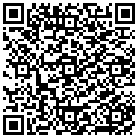 QR Code for bitcoin:bitcoin:bitcoin:bitcoin:bitcoin:bitcoin:bitcoin:bitcoin:bitcoin:litecoin:LMDfRF6yUXFNBSBBeqFSSC5jwtAscwnZoK