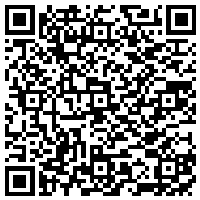 QR Code for bitcoin:bitcoin:bitcoin:bitcoin:bitcoin:bitcoin:bitcoin:bitcoin:bitcoin:litecoin:LMDoLweLnjuCiJLzjDKZPyCNW57LSarHLS