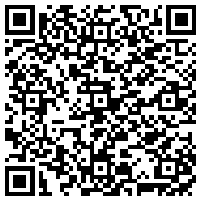 QR Code for bitcoin:bitcoin:bitcoin:bitcoin:bitcoin:bitcoin:bitcoin:bitcoin:bitcoin:litecoin:LMDyP8Uu2ceNbcwStpdjewPLLTtoxCSD4g