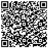 QR Code for bitcoin:bitcoin:bitcoin:bitcoin:bitcoin:bitcoin:bitcoin:bitcoin:bitcoin:litecoin:LME3TuseWn9JdnT3kXbATQdfP1qzshKSSd
