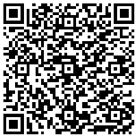 QR Code for bitcoin:bitcoin:bitcoin:bitcoin:bitcoin:bitcoin:bitcoin:bitcoin:bitcoin:litecoin:LMEHVf3dreaLsy472PdDHBqiqnTfPBYDpx