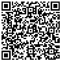 QR Code for bitcoin:bitcoin:bitcoin:bitcoin:bitcoin:bitcoin:bitcoin:bitcoin:bitcoin:litecoin:LMEMgFnPZsD4E8yn612He9aJC3uGoet3FN