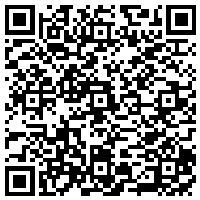 QR Code for bitcoin:bitcoin:bitcoin:bitcoin:bitcoin:bitcoin:bitcoin:bitcoin:bitcoin:litecoin:LMEPnMeF44QvJmT8csYFsRa518BfFTTDTi