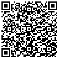QR Code for bitcoin:bitcoin:bitcoin:bitcoin:bitcoin:bitcoin:bitcoin:bitcoin:bitcoin:litecoin:LMEQJJSYhbcUnEbEAdBo6ux3FnhYUSLigU