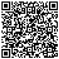QR Code for bitcoin:bitcoin:bitcoin:bitcoin:bitcoin:bitcoin:bitcoin:bitcoin:bitcoin:litecoin:LMEQpSyz76CGoLDmH5CSWarmFQ4LxgSaMy