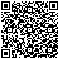 QR Code for bitcoin:bitcoin:bitcoin:bitcoin:bitcoin:bitcoin:bitcoin:bitcoin:bitcoin:litecoin:LMESYv9JFm7xbtPhmoMPzVUt6rogGGj8iH