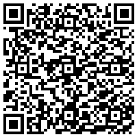 QR Code for bitcoin:bitcoin:bitcoin:bitcoin:bitcoin:bitcoin:bitcoin:bitcoin:bitcoin:litecoin:LMETAoQa8iLenSCz4RuSrzvyBo5teUNZ9Q