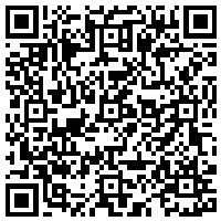 QR Code for bitcoin:bitcoin:bitcoin:bitcoin:bitcoin:bitcoin:bitcoin:bitcoin:bitcoin:litecoin:LMEihbZxsEeMu3bV2yxtWAQ79JfP8euiC2