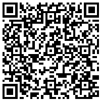 QR Code for bitcoin:bitcoin:bitcoin:bitcoin:bitcoin:bitcoin:bitcoin:bitcoin:bitcoin:litecoin:LMEkD5eGGWuLZinELVWTbfQmLbP4DNaAsk