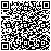 QR Code for bitcoin:bitcoin:bitcoin:bitcoin:bitcoin:bitcoin:bitcoin:bitcoin:bitcoin:litecoin:LMEr3555Ynt266PEWQKXLMiViT7Vcvmwih