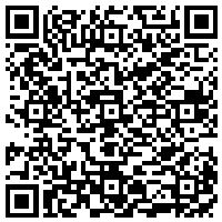 QR Code for bitcoin:bitcoin:bitcoin:bitcoin:bitcoin:bitcoin:bitcoin:bitcoin:bitcoin:litecoin:LMEuyjgbP1MNoPGvxPC5C1c7c8Wdvj8BCf