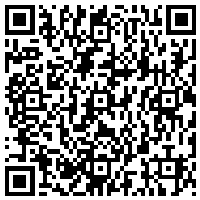 QR Code for bitcoin:bitcoin:bitcoin:bitcoin:bitcoin:bitcoin:bitcoin:bitcoin:bitcoin:litecoin:LMEx41VALmCBESCwsFT7nQnFAyuakEPWh5