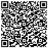 QR Code for bitcoin:bitcoin:bitcoin:bitcoin:bitcoin:bitcoin:bitcoin:bitcoin:bitcoin:litecoin:LMF8GoDC71dT6K7XhL44a8PdTECuyBYceD