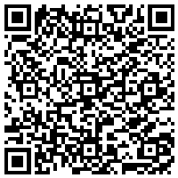 QR Code for bitcoin:bitcoin:bitcoin:bitcoin:bitcoin:bitcoin:bitcoin:bitcoin:bitcoin:litecoin:LMFD8SkvhS2Fz9iNGvhdfCSEQzFk8yemdP