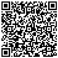 QR Code for bitcoin:bitcoin:bitcoin:bitcoin:bitcoin:bitcoin:bitcoin:bitcoin:bitcoin:litecoin:LMFEF7LG5jKS3oE9Y7CSqp41ocFU4xpWVM