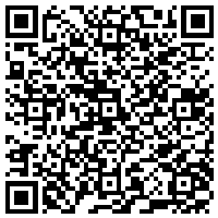 QR Code for bitcoin:bitcoin:bitcoin:bitcoin:bitcoin:bitcoin:bitcoin:bitcoin:bitcoin:litecoin:LMFNhCGoSE7pLQ2WiRFNzMBjsSDFD96GKD