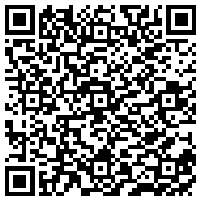 QR Code for bitcoin:bitcoin:bitcoin:bitcoin:bitcoin:bitcoin:bitcoin:bitcoin:bitcoin:litecoin:LMFT6cYiS1ECjxUEYu2dNqcpmx7AVc59fL