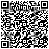 QR Code for bitcoin:bitcoin:bitcoin:bitcoin:bitcoin:bitcoin:bitcoin:bitcoin:bitcoin:litecoin:LMFVLpXDrEpWquKQLm7s5GGqs1Tj4WSSLN