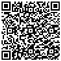QR Code for bitcoin:bitcoin:bitcoin:bitcoin:bitcoin:bitcoin:bitcoin:bitcoin:bitcoin:litecoin:LMFYX2CBxJsFyhjCUC6dcHS62syGbHwKXf