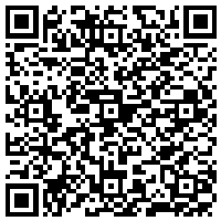 QR Code for bitcoin:bitcoin:bitcoin:bitcoin:bitcoin:bitcoin:bitcoin:bitcoin:bitcoin:litecoin:LMFaKSurmU1at6eqKa9Zfp1L3GoTX9DCXG