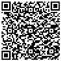 QR Code for bitcoin:bitcoin:bitcoin:bitcoin:bitcoin:bitcoin:bitcoin:bitcoin:bitcoin:litecoin:LMGY3eCD11mcqyCZJrjQv8LXhad49a9gnu