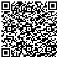 QR Code for bitcoin:bitcoin:bitcoin:bitcoin:bitcoin:bitcoin:bitcoin:bitcoin:bitcoin:litecoin:LMGaGyW9LixLqfXi2fLCmwCaEdXUGnSQ4N