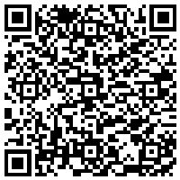 QR Code for bitcoin:bitcoin:bitcoin:bitcoin:bitcoin:bitcoin:bitcoin:bitcoin:bitcoin:litecoin:LMGaZGiu1yc3UcGQBgqSwKPCEPBYxZFuFP