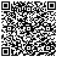 QR Code for bitcoin:bitcoin:bitcoin:bitcoin:bitcoin:bitcoin:bitcoin:bitcoin:bitcoin:litecoin:LMGc8U3mudpBZ4jWTbm2kJSptmAaAVVCvG