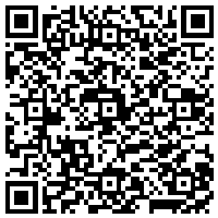 QR Code for bitcoin:bitcoin:bitcoin:bitcoin:bitcoin:bitcoin:bitcoin:bitcoin:bitcoin:litecoin:LMGoYdXZsEmArYATxQjToN443EfZ9DF5wL