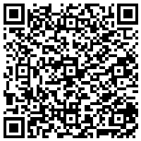 QR Code for bitcoin:bitcoin:bitcoin:bitcoin:bitcoin:bitcoin:bitcoin:bitcoin:bitcoin:litecoin:LMHBQXwtjiQ4e5Y2yPbbA2JrdCwo1Pk24F