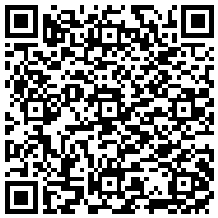 QR Code for bitcoin:bitcoin:bitcoin:bitcoin:bitcoin:bitcoin:bitcoin:bitcoin:bitcoin:litecoin:LMHCHa3DHhKMxa53WfESyGP8oBEr3datmL
