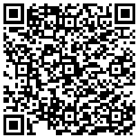 QR Code for bitcoin:bitcoin:bitcoin:bitcoin:bitcoin:bitcoin:bitcoin:bitcoin:bitcoin:litecoin:LMHEHSSeeKPD7oGEf8DFUCgsJAcQnnkAzB