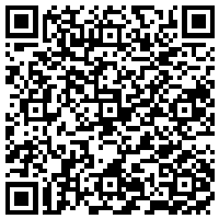 QR Code for bitcoin:bitcoin:bitcoin:bitcoin:bitcoin:bitcoin:bitcoin:bitcoin:bitcoin:litecoin:LMHT4eXErkbLuDcfWu5nBBeNPFqXmQfJ6v