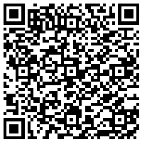 QR Code for bitcoin:bitcoin:bitcoin:bitcoin:bitcoin:bitcoin:bitcoin:bitcoin:bitcoin:litecoin:LMHTXXcEsKsJ4ZHKbfC9Aeaee6as6dFT5K