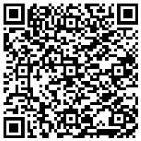 QR Code for bitcoin:bitcoin:bitcoin:bitcoin:bitcoin:bitcoin:bitcoin:bitcoin:bitcoin:litecoin:LMHdiwLUCnjFeK2ACuaMEqPyM4TggifSJm
