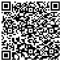 QR Code for bitcoin:bitcoin:bitcoin:bitcoin:bitcoin:bitcoin:bitcoin:bitcoin:bitcoin:litecoin:LMHtfBmeta3BmddJb2F9ipfjgC7aeSfVGJ