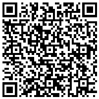 QR Code for bitcoin:bitcoin:bitcoin:bitcoin:bitcoin:bitcoin:bitcoin:bitcoin:bitcoin:litecoin:LMJ2VeSaeouvadmq2xUb2RkXTzJS2nYSer