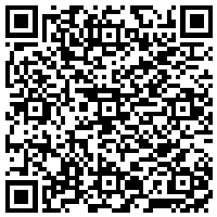 QR Code for bitcoin:bitcoin:bitcoin:bitcoin:bitcoin:bitcoin:bitcoin:bitcoin:bitcoin:litecoin:LMJ7bSMTLU43BCaVecg7SvHs1MCXw2QnCj