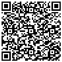 QR Code for bitcoin:bitcoin:bitcoin:bitcoin:bitcoin:bitcoin:bitcoin:bitcoin:bitcoin:litecoin:LMJ85PfTsVjKHa2gJdPyhfVgYYrgjsopPH