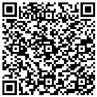 QR Code for bitcoin:bitcoin:bitcoin:bitcoin:bitcoin:bitcoin:bitcoin:bitcoin:bitcoin:litecoin:LMJALMLofwBjunBMJ2ZVPEazdJD3yDqDuL