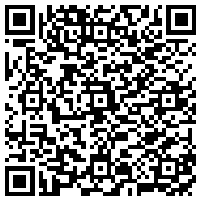 QR Code for bitcoin:bitcoin:bitcoin:bitcoin:bitcoin:bitcoin:bitcoin:bitcoin:bitcoin:litecoin:LMJMcs4F5R5PNrEcE8sTcsvbpd6oYkkyRo