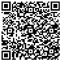 QR Code for bitcoin:bitcoin:bitcoin:bitcoin:bitcoin:bitcoin:bitcoin:bitcoin:bitcoin:litecoin:LMJSGiHJSqUqESRpudwfT1jVRt6GpQnbvN