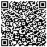 QR Code for bitcoin:bitcoin:bitcoin:bitcoin:bitcoin:bitcoin:bitcoin:bitcoin:bitcoin:litecoin:LMJr2XfbCw8Qbsdr9524c8UTX3nVb29hvt